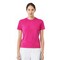 Gildan® DryBlend Unisex Short Sleeve T-Shirt for Casual Wear, Gym & Workwear Moisture Wicking Tee